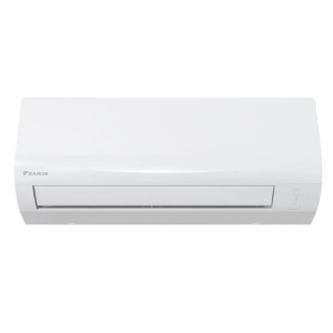 Изображение для товара Daikin FTXF60D / RXF60D с зимним комплектом (-40)