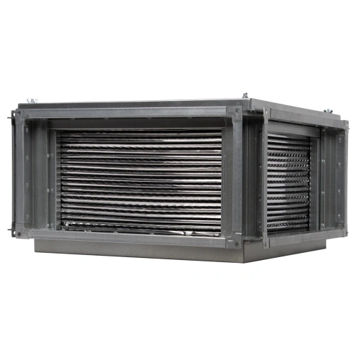Изображение для товара Shuft RHPr 1000x500