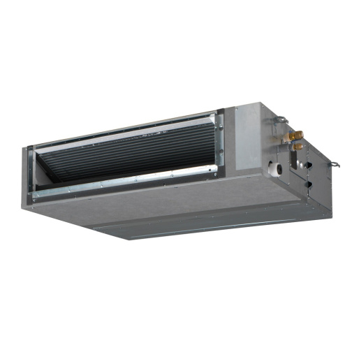 Изображение для товара Daikin FBA35A9 / RZAG35B