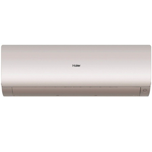 Изображение для товара Haier AS70S2SF3FA-G / 1U70S2SJ2FA