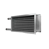 Energolux SHRW 60-30-2