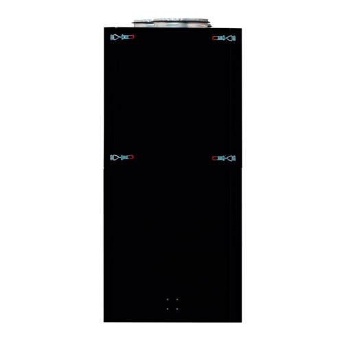 Изображение для товара Turkov Zenit Cool Heco V 750 3/4,5E