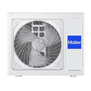 Изображение для товара Haier AB140S2SR1FA / 1U140S2SN2FB