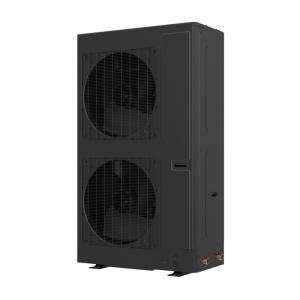 Изображение для товара Gree GRS-CQ18Pd/NhA-M