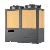 TCL LSRFM140/AN3-DWBPSM