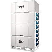 MDV MDV-V8500V2R1A(MA)