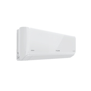 Изображение для товара Energolux SAS12G4-AI / SAU12G4-AI