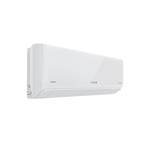 Изображение для товара Energolux SAS12G4-AI / SAU12G4-AI