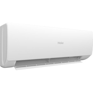 Изображение для товара Haier AS20SS1HRA-M