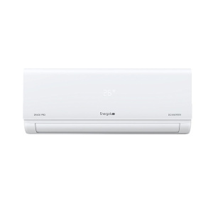 Изображение для товара Energolux SAS09R2-AI / SAU09R2-AI