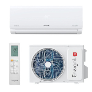 Изображение для товара Energolux SAS12R2-AI / SAU12R2-AI