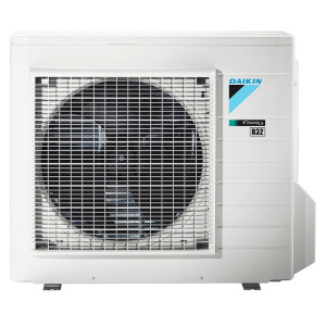 Изображение для товара Daikin FTXM35A / RXM35R9