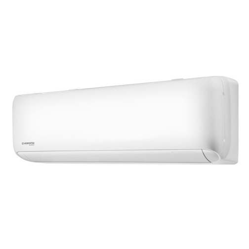 Изображение для товара Kentatsu KSGTI21HFAN1 / KSRTI21HFAN1