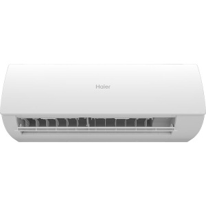 Изображение для товара Haier AS20HSL1HRA-W / 1U20HSL1FRA