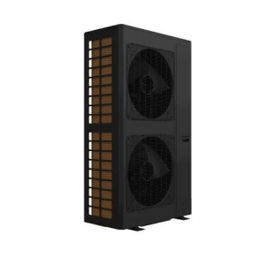 Изображение для товара Gree GRS-CQ30Pd/NhA-M