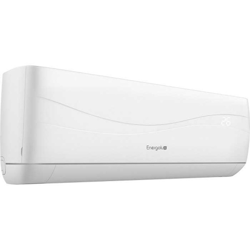 Изображение для товара Energolux SAS24L4-A / SAU24L4-A
