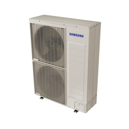 Изображение для товара Samsung AC140BXADEH/AF