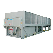 Daikin EWAD-CFXR