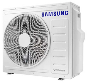 Изображение для товара Samsung AJ068TXJ3KH/EA