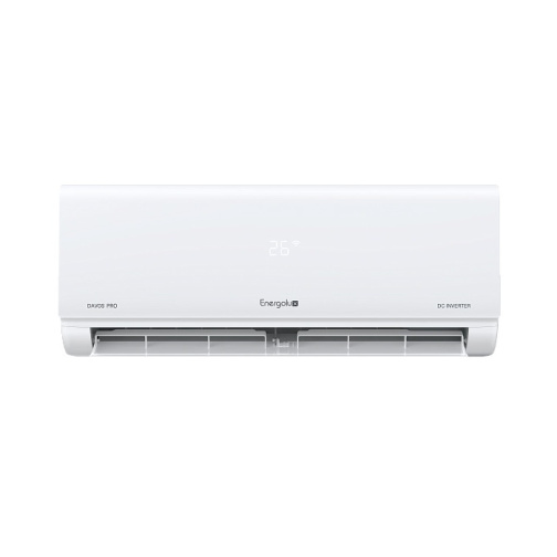 Изображение для товара Energolux SAS18R2-AI / SAU18R2-AI