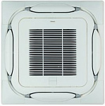 Daikin BYCQ140EG