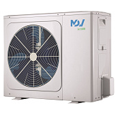 MDV MDHWA-V8W/D2N8-B