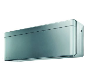 Изображение для товара Daikin 5MXM90A / FTXA25BSx4