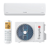Energolux ESAS12GL1_HDC / ESAU12GL1_HDC