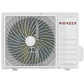 Pioneer 2MSHD14F