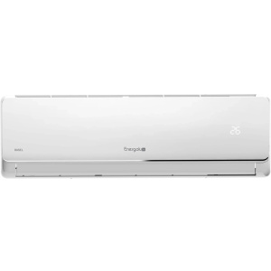 Изображение для товара Energolux SAS24B5-A-LT / SAU24B5-A-LT-WS40