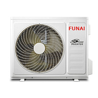 Мульти-сплит-система, наружный блок Funai RAM-I-3SKG80HP.02/U