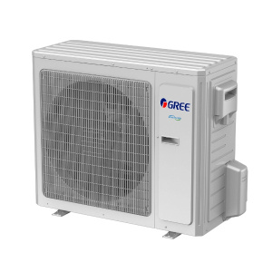 Изображение для товара Gree GUD160T1/B-S