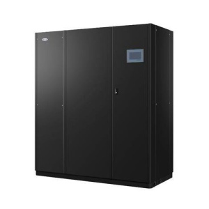 Изображение для товара Hairf HADC 0191/KYV24