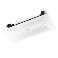 Кассетная сплит-система, внутренний блок Samsung AC035BN1DEH/AF