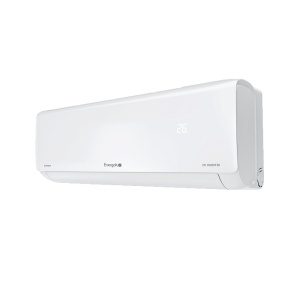 Изображение для товара Energolux SAS09M5-AI