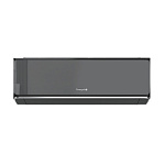 Energolux ESAS18M3_WFB_AR2_DC