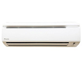 Daikin Freshzone AC25FZ