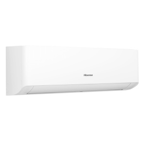 Изображение для товара Hisense AS-09UW4RYRKA06