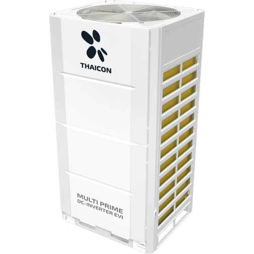 Изображение для товара Thaicon TP-VOMC335MV6-V3A