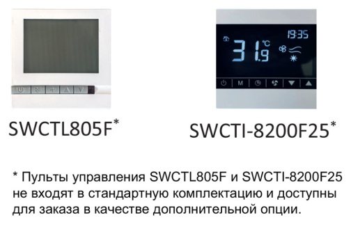 Изображение для товара Energolux SFCF07V1