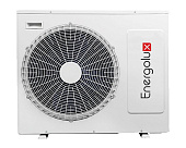 Energolux SAM36M2-AI/4