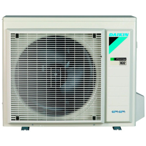 Изображение для товара Daikin FFA60A9 / RXM60R