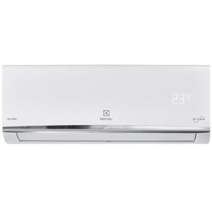Изображение для товара Electrolux EACS/I-07HSM/N8_V2