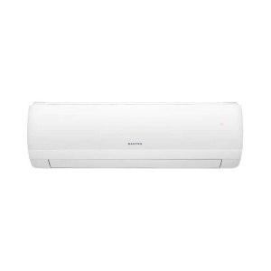 Изображение для товара Dantex RK-12SAG / RK-12SAGE