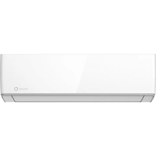 Изображение для товара Syscool EASY MULTI4 36 EVO HP Q / WALL EASY 12 EVO HP Q Indoor + WALL EASY 09 EVO HP Q Indoorx3