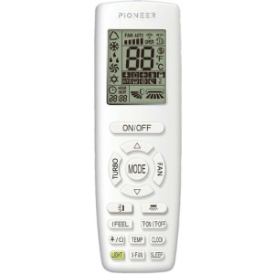 Изображение для товара Pioneer KFRI20LW