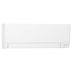 Изображение для товара Mitsubishi Electric MSZ-AY35VGK(P) / MUZ-AY35VG