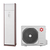 Kentatsu KSFV70XFAN1 / KSRT70HFAN1