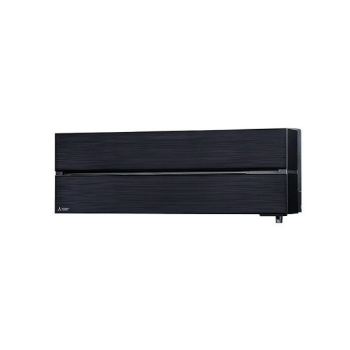 Изображение для товара Mitsubishi Electric MSZ-LN50VGB-E1 / MUZ-LN50VG