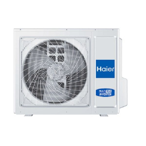 Изображение для товара Haier 5U105S2SS5FA / AS25S2SJ2FA-Wx5
